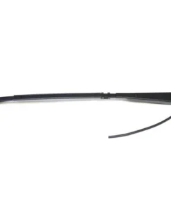WW-409 Ruitenwisserarm 95-96