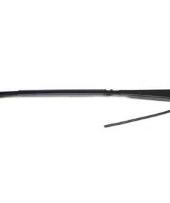 Alternative view of WW-409 Ruitenwisserarm 95-96