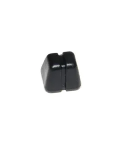 WW-410 Ruitenwisserschakelaar knop 84-89