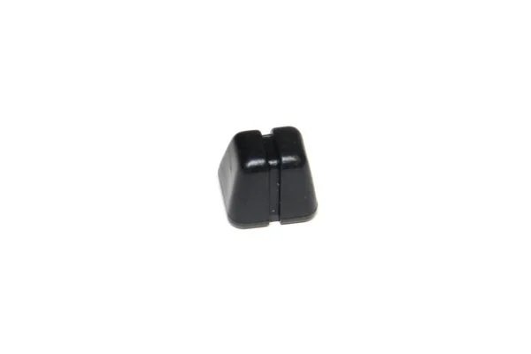 WW-410 Ruitenwisserschakelaar knop 84-89