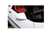 X-556 Spiegelwindgeleiders 84-96