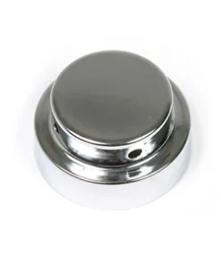 X-874 Radiateurreservoir-overloopdop 78-96