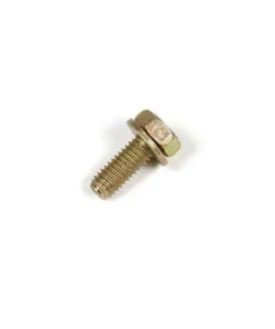 ZDR-410A Deurruit anti-rammelbevestigingsbout (metrisch) 69-96