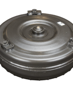 Alternative view of B29DHPF C5 Gereviseerde koppelomvormer 97-04