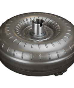 B29DHPF C5 Gereviseerde koppelomvormer 97-04