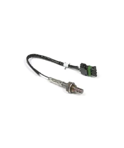 EH-540 LT5 Zuurstofsensor 90-95