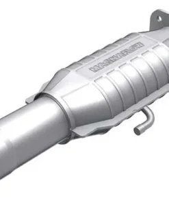 EX-2180 Magnaflow katalysator (CARB-conform) 86-91