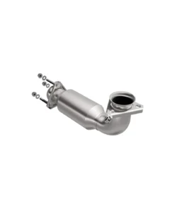 EX-2330 LT1/LT4 LH Magnaflow katalysator (HM-kwaliteit - federale emissienormen) 92-96