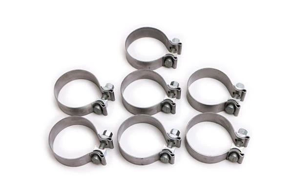 EX-656 LT1 BBE 3 inch Tri-Flo uitlaatsysteem 96 - Afbeelding 7