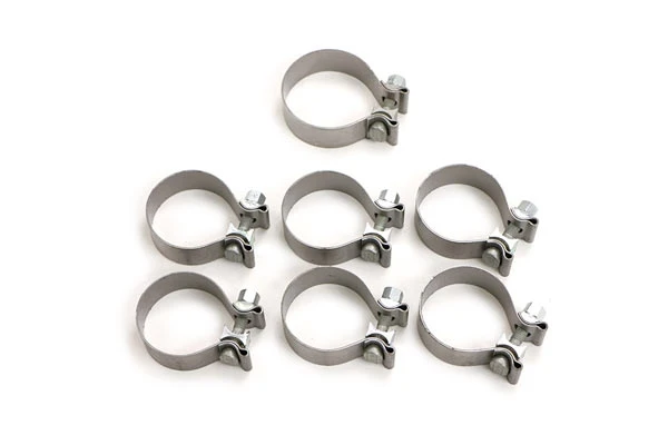 EX-657 LT4 BBE 2 1/2 inch Tri-Flo uitlaatsysteem 96 - Afbeelding 10