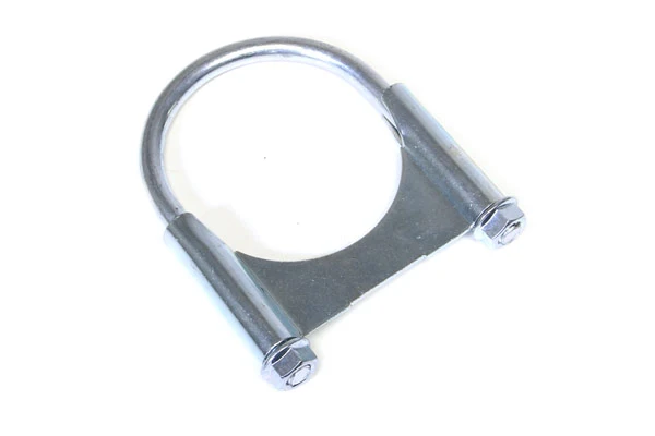 EX-976 Uitlaatpijpklem van 2 3/4 inch