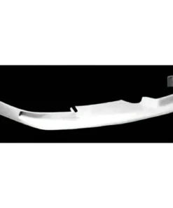 F-463 Designer Series Frontspoiler 91-96