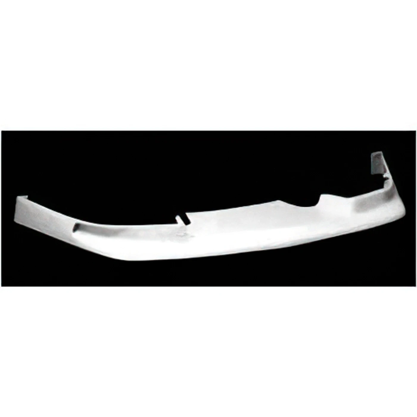 F-463 Designer Series Frontspoiler 91-96