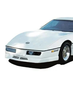 F-464 Vader Front Spoiler 84-90