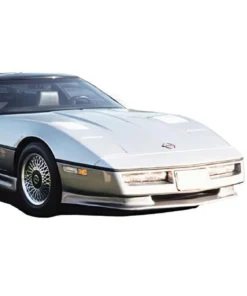 F-465 Fase II Voorspoiler 84-90