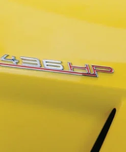 X-2843 Vermogen (pk-nummer specificeren)
