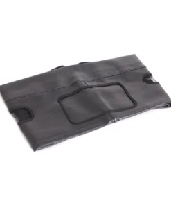 X-4356 Mini-masker van vinyl voorbumper 91-96