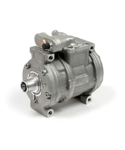 AH-494 AC-compressor (nieuw) 88-96