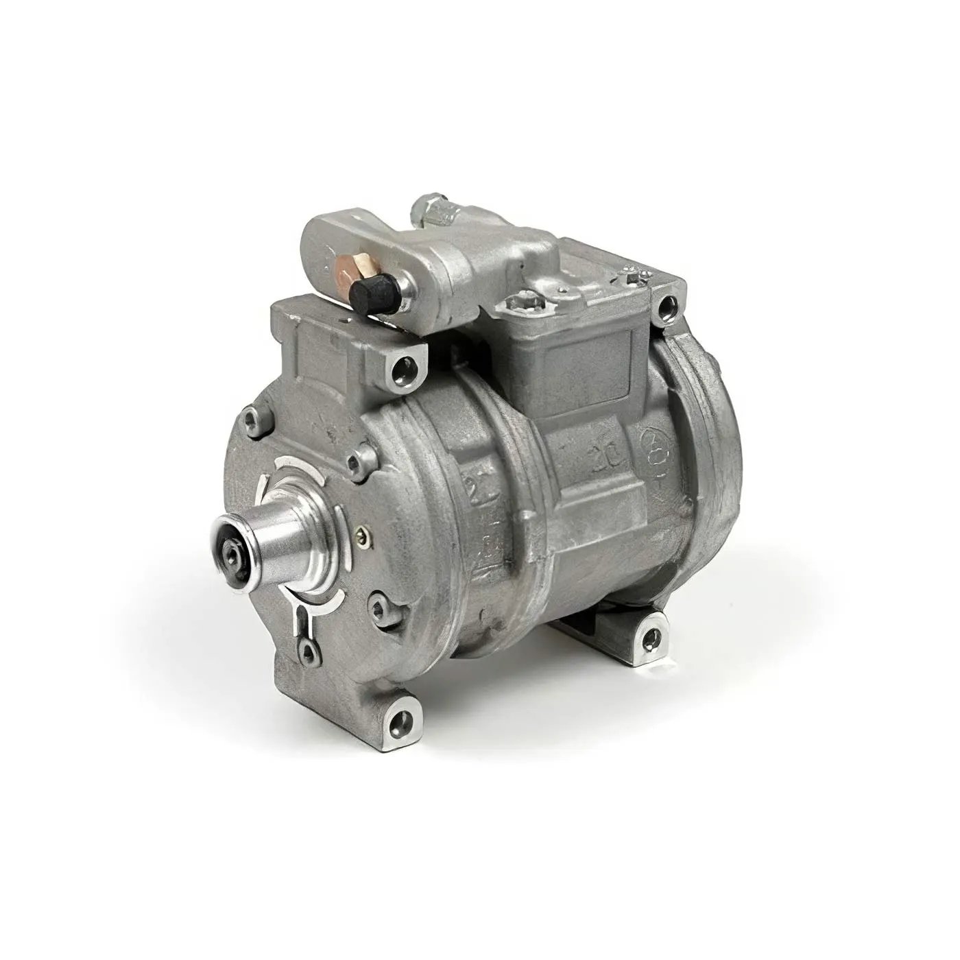 AH-494 AC-compressor (nieuw) 88-96