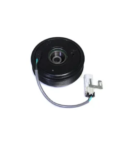 AH-495 AC-compressorkoppeling 88-96
