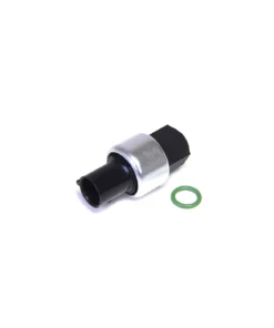 AH-510 AC Compressor Drukcyclusschakelaar 84-96