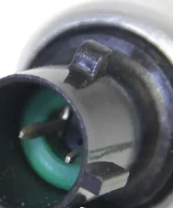 Alternative view of AH-510 AC Compressor Drukcyclusschakelaar 84-96