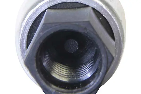 AH-510 AC Compressor Drukcyclusschakelaar 84-96 - Afbeelding 3
