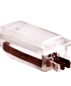 Alternative view of D-1050 Instap- of laadruimtelampunit 84-96