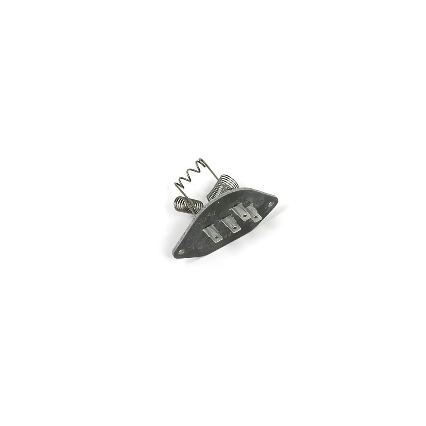 ES-535 Ventilatormotorweerstand 84