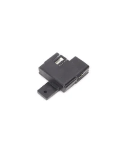 ES-546 Vertragingstimer voor interieurverlichting 84-89