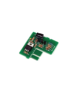 ES-556 Printplaat voor vertragingstimer interieurverlichting (OE # 14066560 & 14080625) 84-89