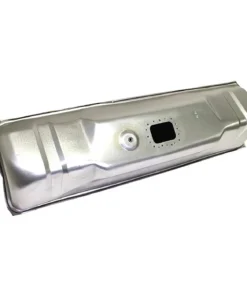 GT-414 Benzinetank 84-96