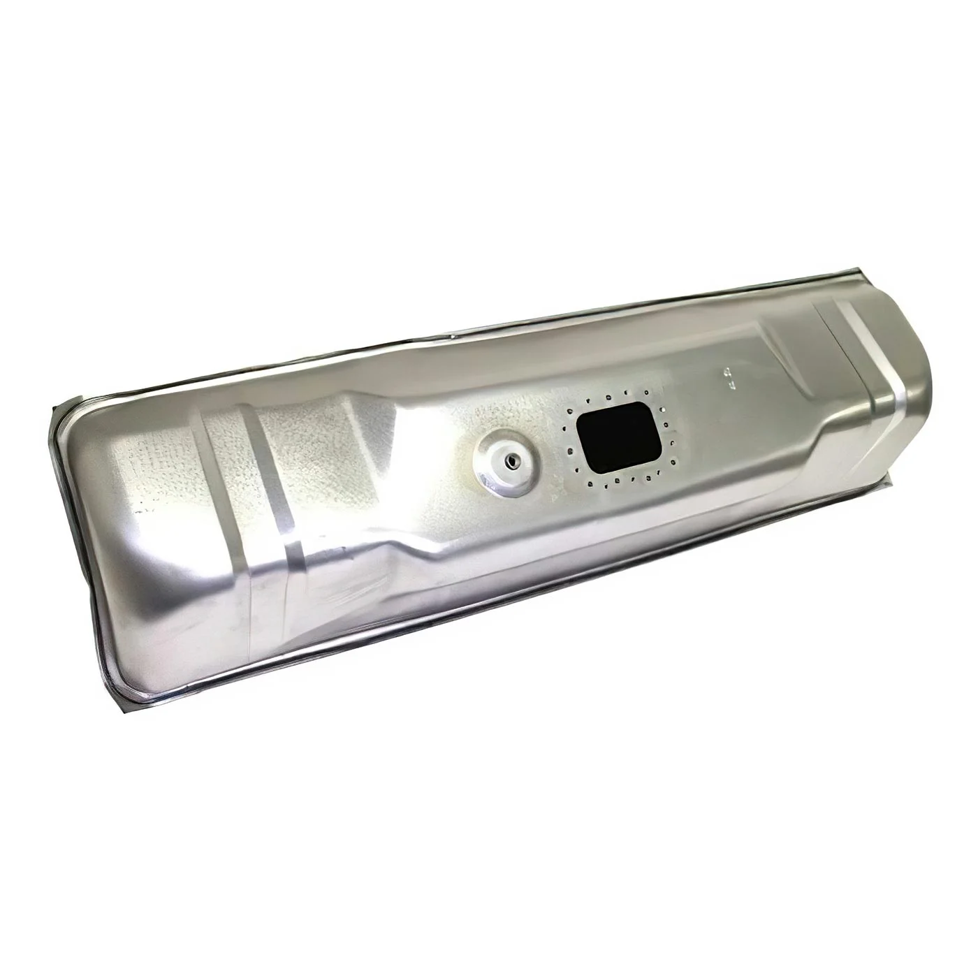 GT-414 Benzinetank 84-96