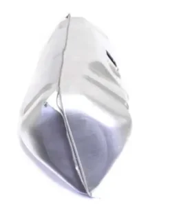 Alternative view of GT-414 Benzinetank 84-96