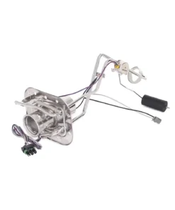 GT-457 Brandstoftankzender zonder brandstofpomp (meter) 84