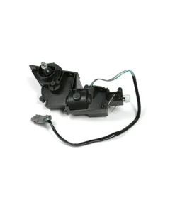 HDL-344 Koplampmotor 84-87 (nieuw)