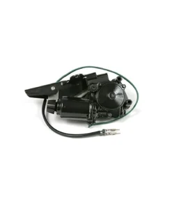 HDL-354 Koplampmotor 91-96 (nieuw)