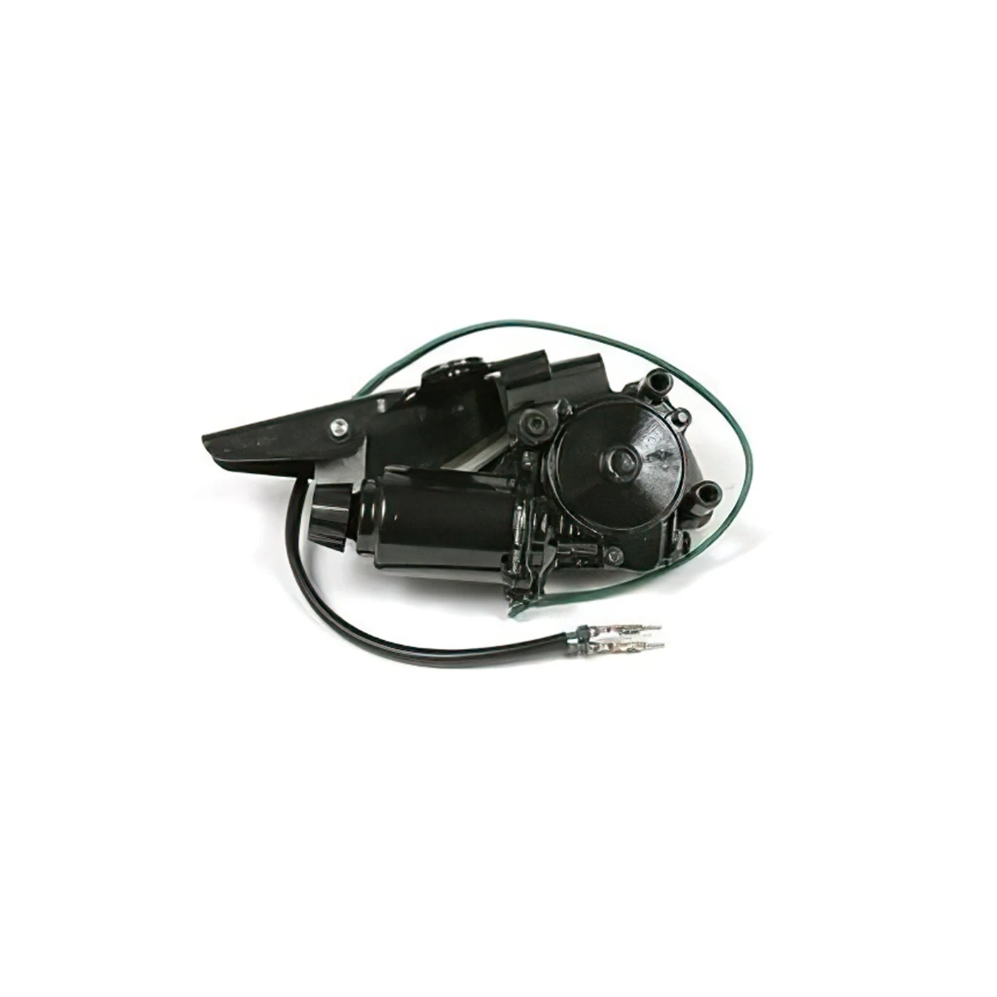 HDL-354 Koplampmotor 91-96 (nieuw)