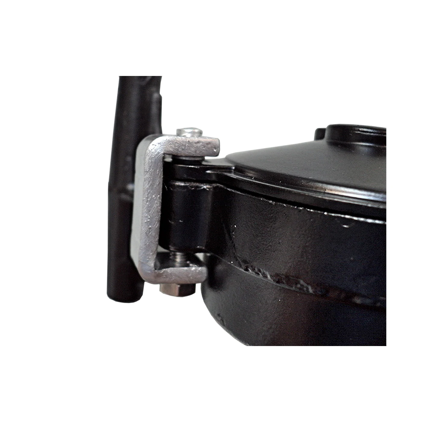HDL-419 Reparatie set voor de zijafdekking van de koplampmotor (model 88-00) - Afbeelding 2