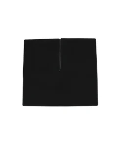 I-2632 Coupe ACC TruVette Bagagemat (zonder logo) 94-96