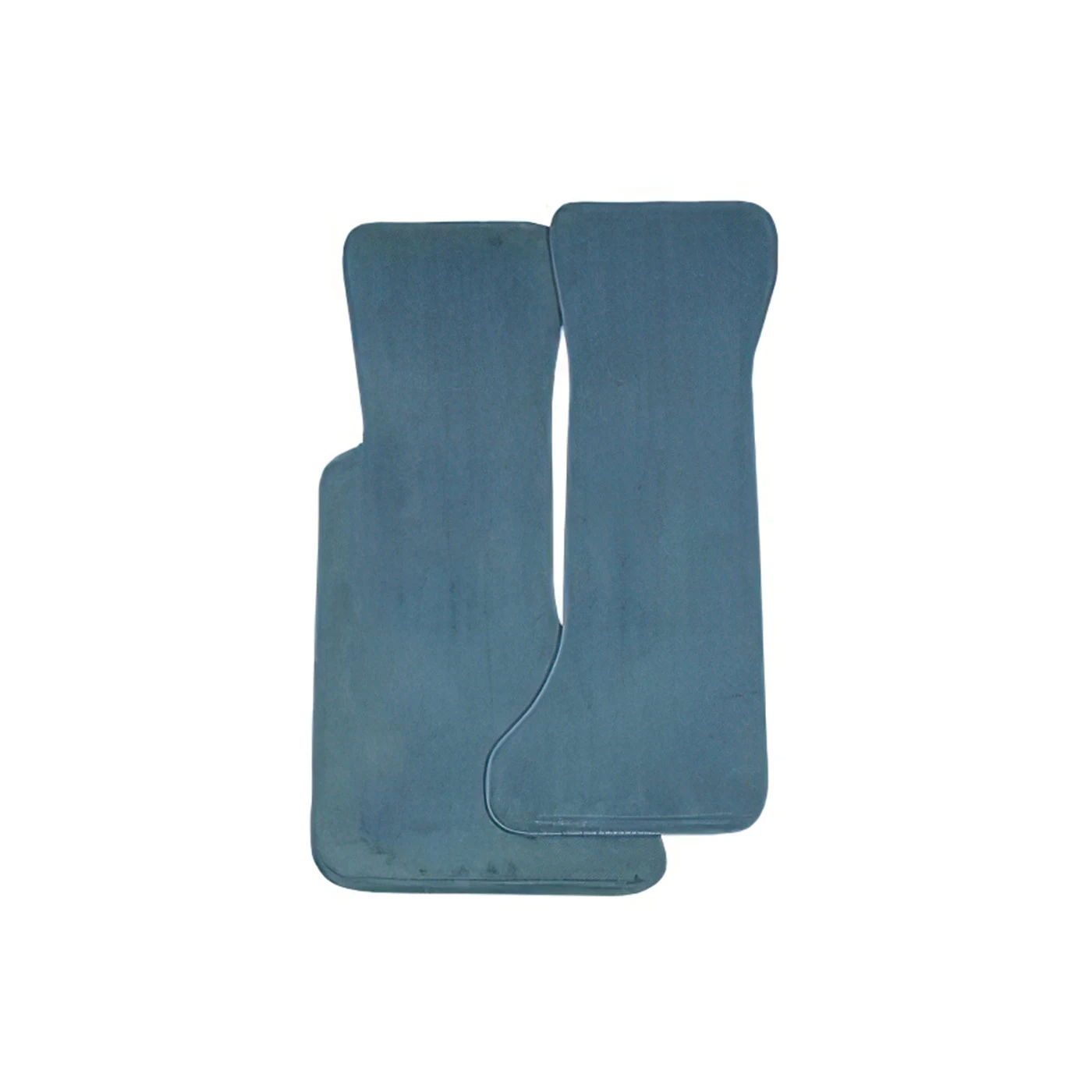 I-2635 ACC Cutpile vloermat (zonder logo) 84-96