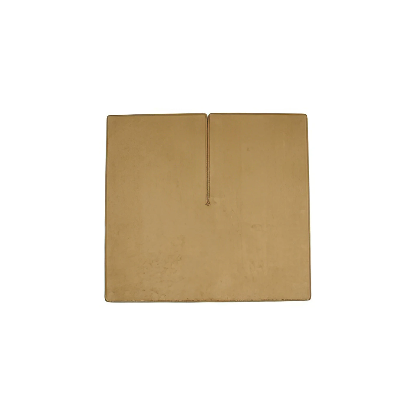I-2636 Coupe ACC Cutpile Bagagemat (zonder logo) 84-96