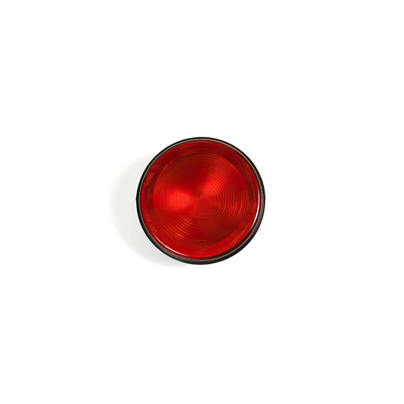 L-401 Achterlichtunit 84-90