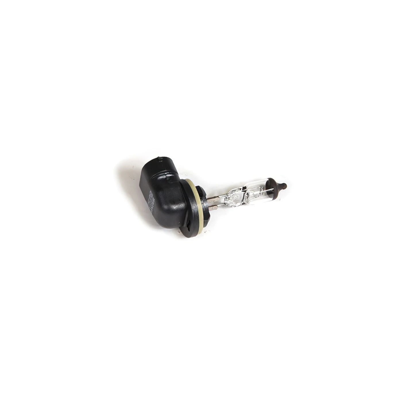 L-547 Mistlamp #896 91-96