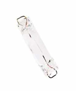 Alternative view of L-604 Interieurverlichtingslamp #562