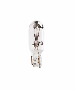 L-605 Interieurverlichtingslamp #73