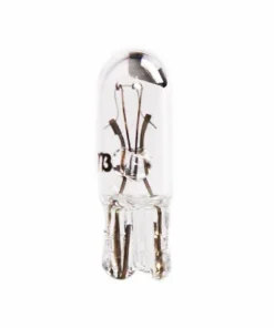 Alternative view of L-605 Interieurverlichtingslamp #73