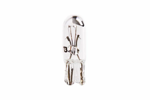 L-605 Interieurverlichtingslamp #73 - Afbeelding 2