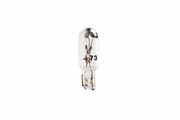 L-605 Interieurverlichtingslamp #73