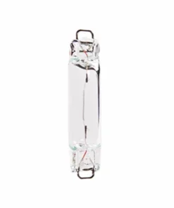 Alternative view of L-606 Interieurverlichtingslamp #561
